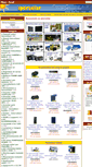 Mobile Screenshot of ipersolar.it